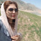 nasimja