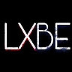 LXBE