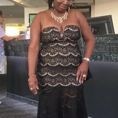 Memory Chikonzo