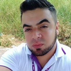 Leandro