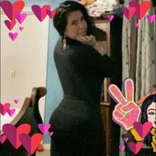 Liz Mtalv’s avatar