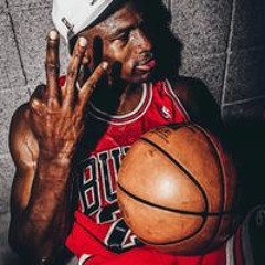 Kristoffer Warczyglowa