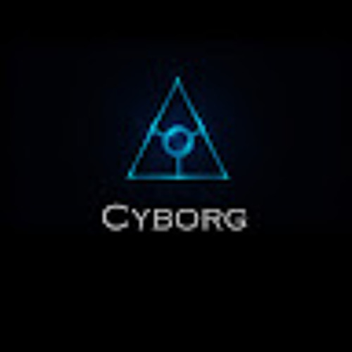 CYBXRG’s avatar