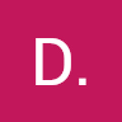 D. D.