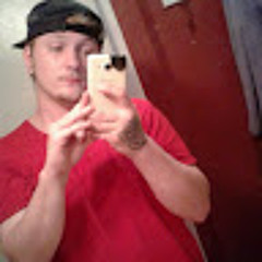 Fkk you