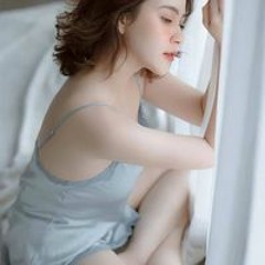 Dương Huy Hoàng