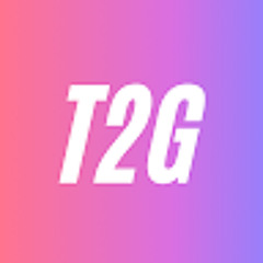 Take2games