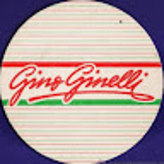 Gino 1971