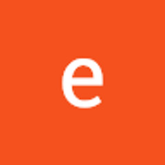 eran