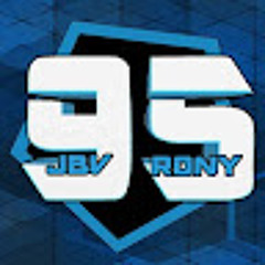 Jbv95Rony