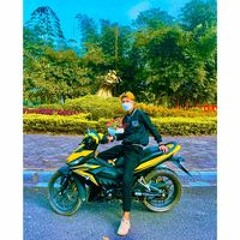 Tiến Thời