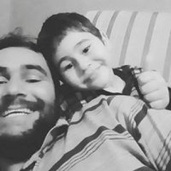 Michael Camargo