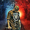 Lord praim