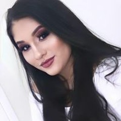 Maria Eduarda Prado