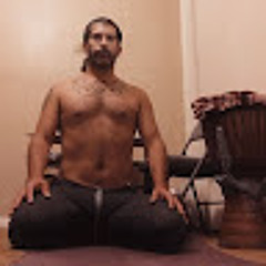 Surya-Claudio Yoga music