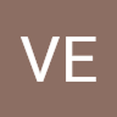 VE V