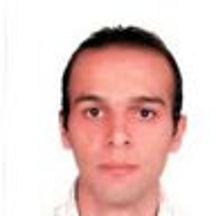 Iman Zajforoushha