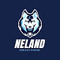 Nelex
