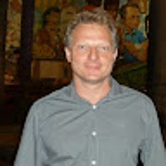 RickMar