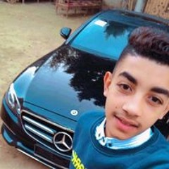 Mostafa Alzaeim