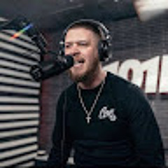 Dean Spkm