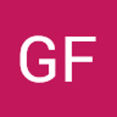GF G