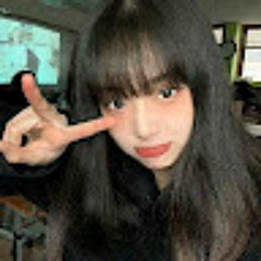 김성훈