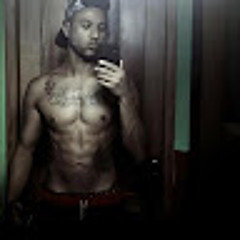 Misael