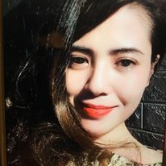 Thao Vy Luu