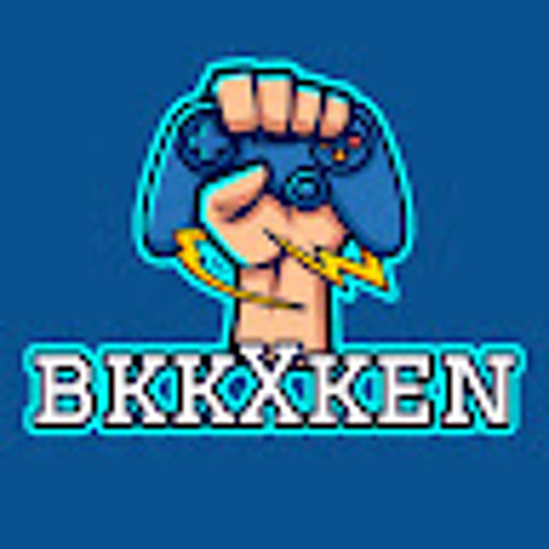 bkkXken’s avatar