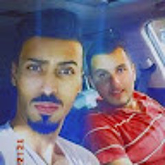 omar