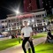 Thảo