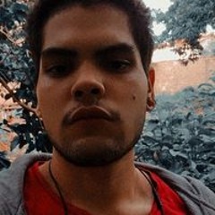 João Felipe