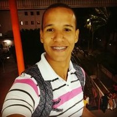 Ricardo Vital