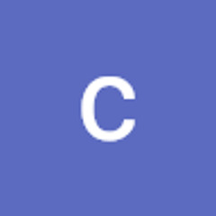 charmcord