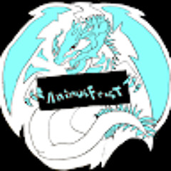 AnimusFrost