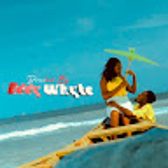 Eddy Whyte