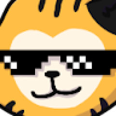 TiggerKitty