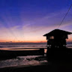 Chase-Jeedarramm Beach