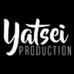 Yatsei Production