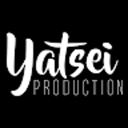 Yatsei Production’s avatar