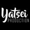 Yatsei Production