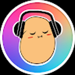 K-PopTato (YouTube)