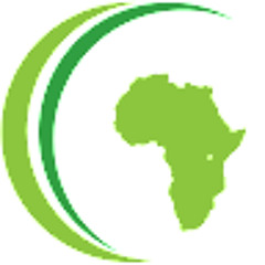 African Risk Capacity Group