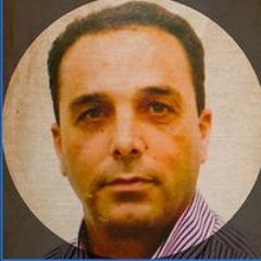Riad Jabareen
