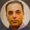 Riad Jabareen