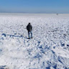 𝖄𝖛𝖆𝖓𝖔~