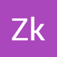 Zk 1 7