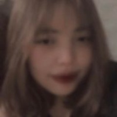 User 949415196