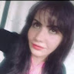 إيمى